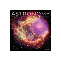 2023 Willow Creek Astronomy 7 x 7 Monthly Wall Calendar (28391)
