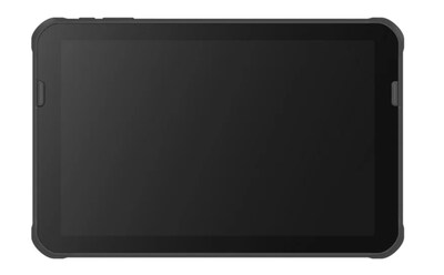 Honeywell ScanPal EDA10A Rugged Tablet (EDA10A-00B091N21RK)