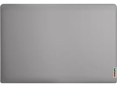 Lenovo IdeaPad 3 17IRU7 17.3 Laptop, Intel Core i3-1315U, 8GB Memory, 512GB SSD, Windows 11 (82X900