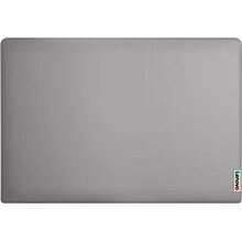 Lenovo IdeaPad 3 17IRU7 17.3 Laptop, Intel Core i3-1315U, 8GB Memory, 512GB SSD, Windows 11 (82X900