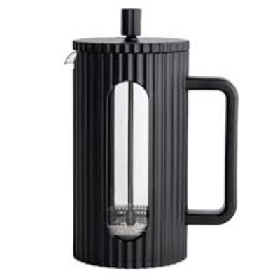Coffee French Press