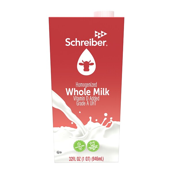 milk♪ ZX Milk Frother Electric Foam Maker with Whisk High Speed