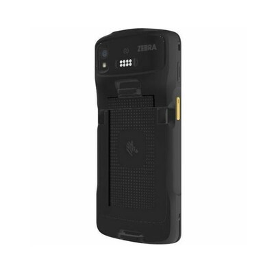 Zebra TC22 Series Mobile Computer (WLMT0-T22B6CBC2-NA)