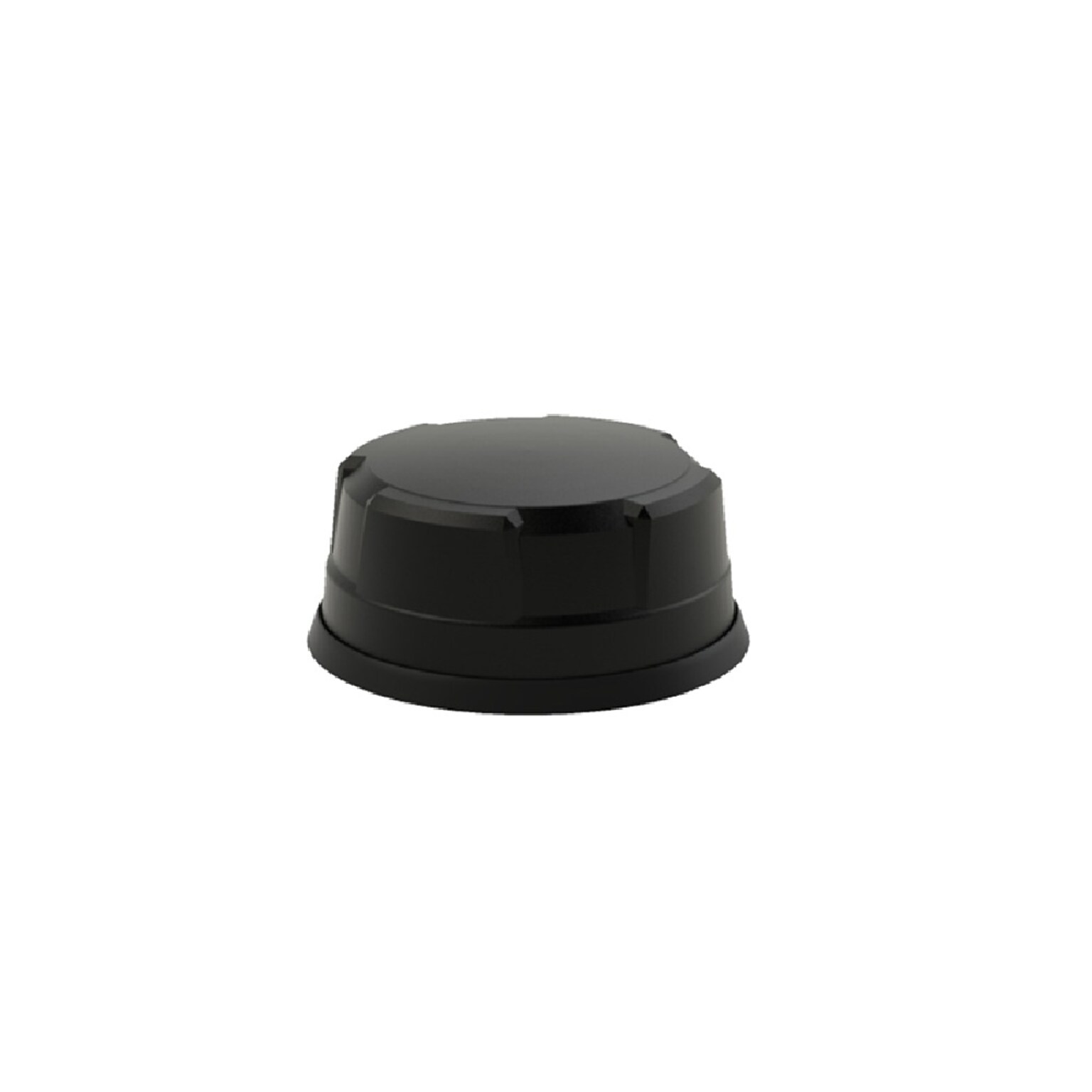 Sierra Wireless AirLink 6-in-1 Dome Antenna, Black (6001364)