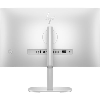 HP EliteStudio 8 G1i All-in-One Desktop Computer, Intel Core Ultra 5 235, 16GB RAM, 512GB SSD, Windows 11 Pro, Keyboard & Mouse
