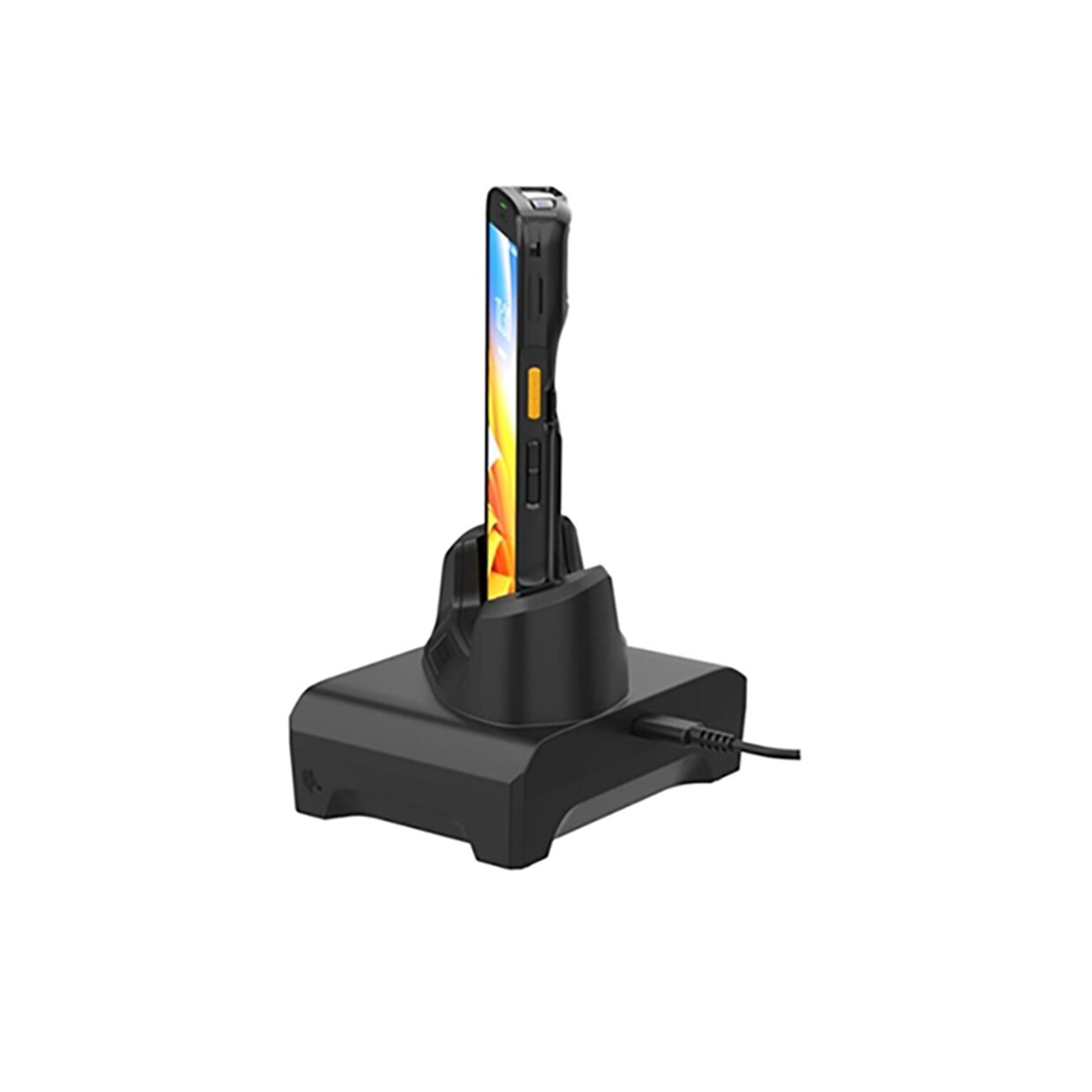 Zebra TC2x Series Cradle (CRD-TC2L-BS1CO-01)