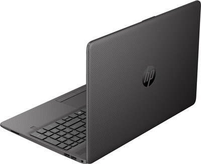 HP 250 G9R 15.6" Laptop, Intel Core i5 1.3 GHz, 16GB RAM, 512GB SSD, Windows 11 Pro, Dark Ash Silver (B17T2UA-W11P)