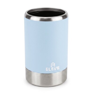 Elev8 Can Cooler