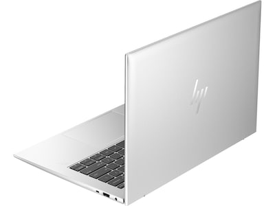 HP EliteBook 840 Wolf Pro Security Edition 14" Laptop, Intel Core i7-1360P, 16GB Memory, 512GB SSD, Win 11 Pro  (89D96UT)