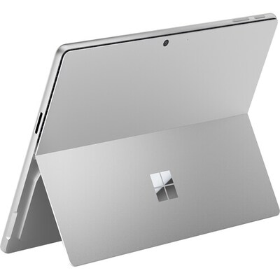 Microsoft Surface Pro 13", Copilot+ PC, Snapdragon X Plus, 16GB RAM, 1TB SSD, 14 Hour Battery, Windows 11 Home, Platinum
