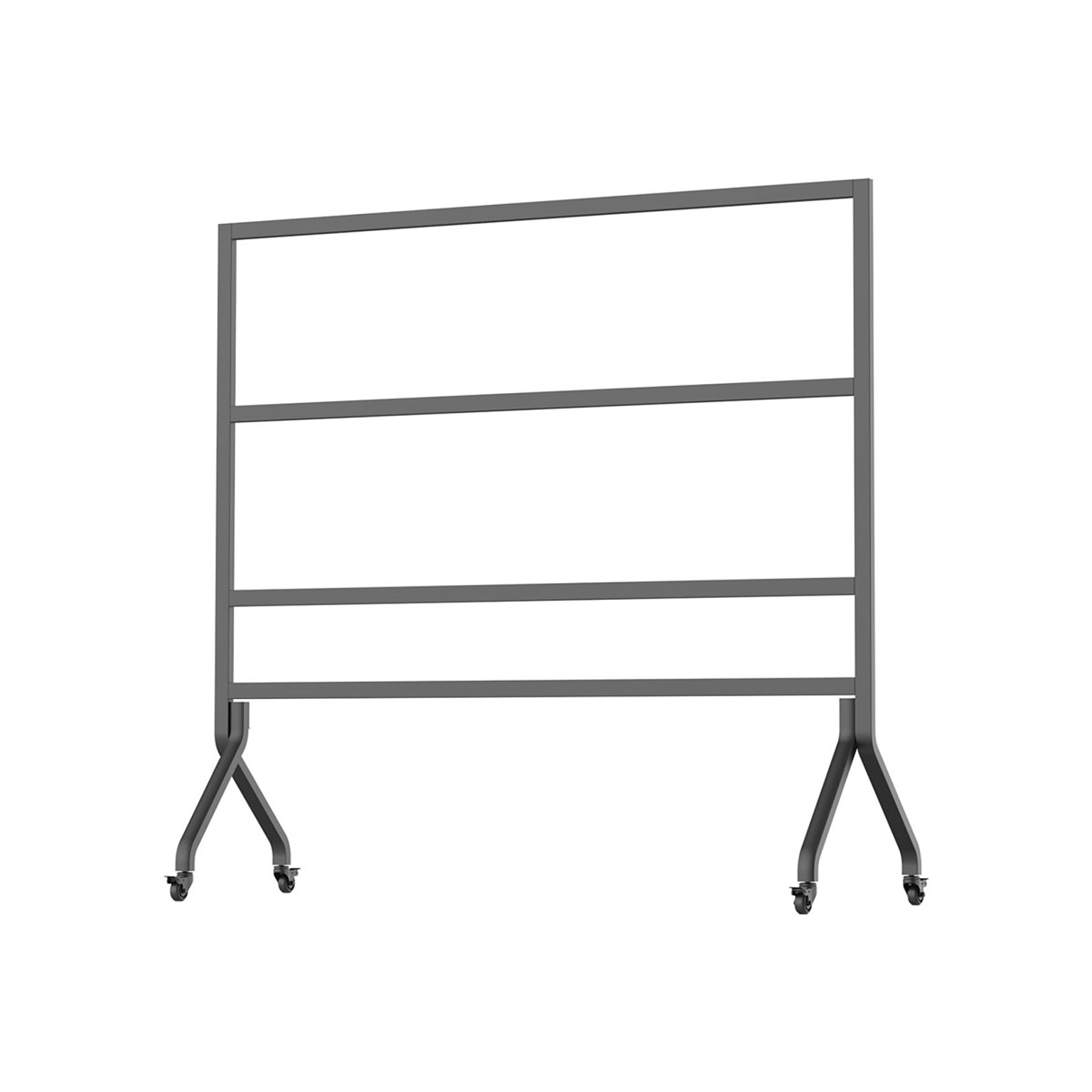 Hisense TV Wall Mount Compatible with HAIO136 Displays (LGT60401A)