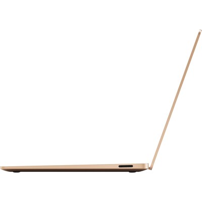 Microsoft Surface 7 13.8" Laptop, Copilot+ PC, Snapdragon X Elite X1E-78-100, 16 GB RAM, 1 TB SSD, Win 11 Home (ZXX-00026)