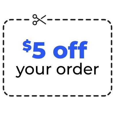 Discount