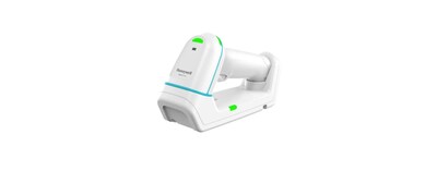 Honeywell Xenon Ultra 1962H 1962HHD-5USB-BF-N Barcode Scanner, Handheld