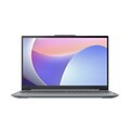 Lenovo IdeaPad Slim 3i 15.6 Touchscreen Laptop, Intel Core i5-1335U, 8GB Memory, 256GB SSD, Windows