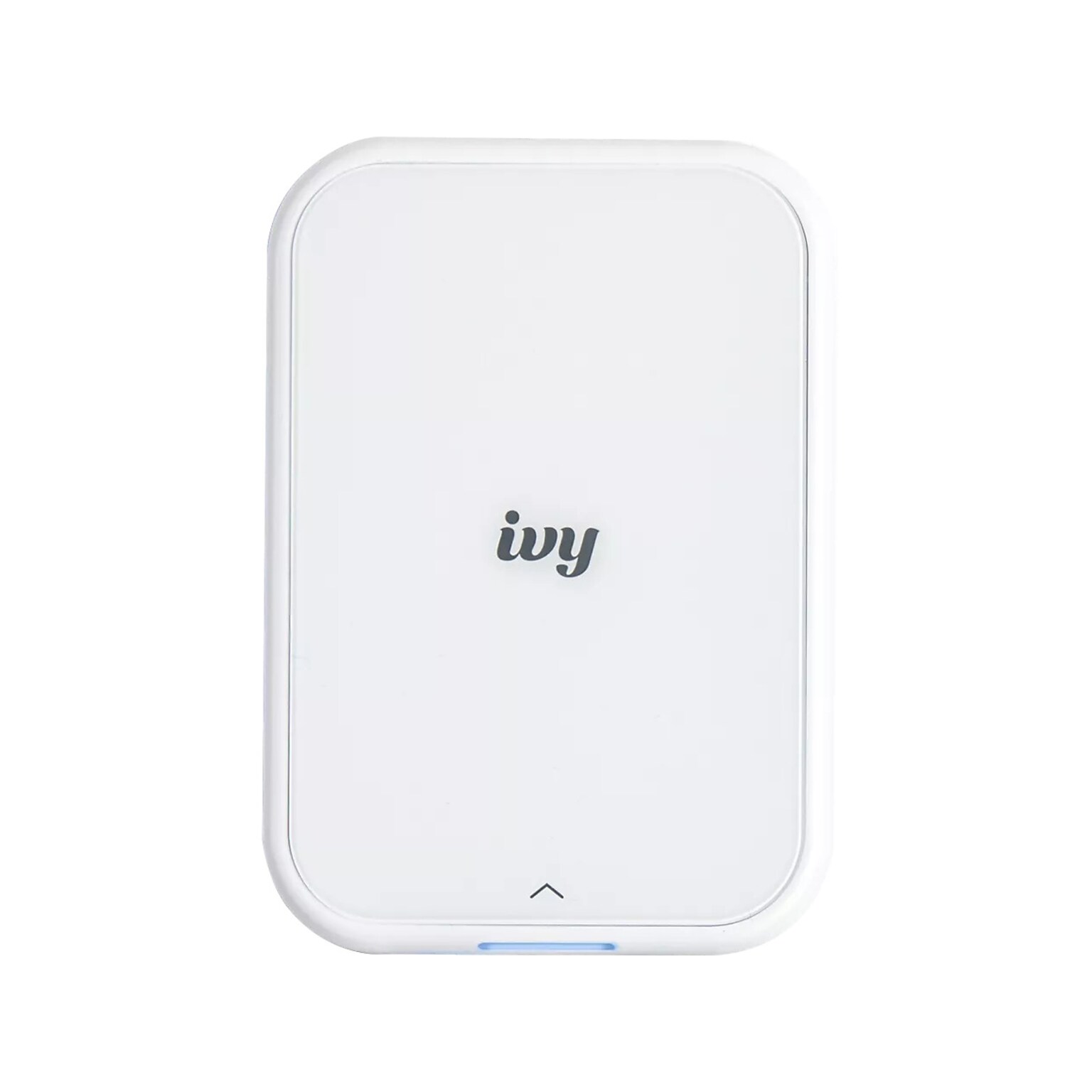 Canon IVY 2 Mini Wireless Color Photo Printer (5452C018)