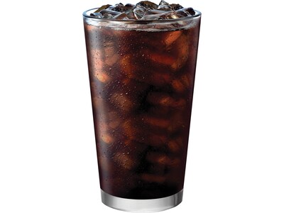 Revv Coffee Cold Brew Coffee Concentrate, 32 fl. oz. (5000376751)
