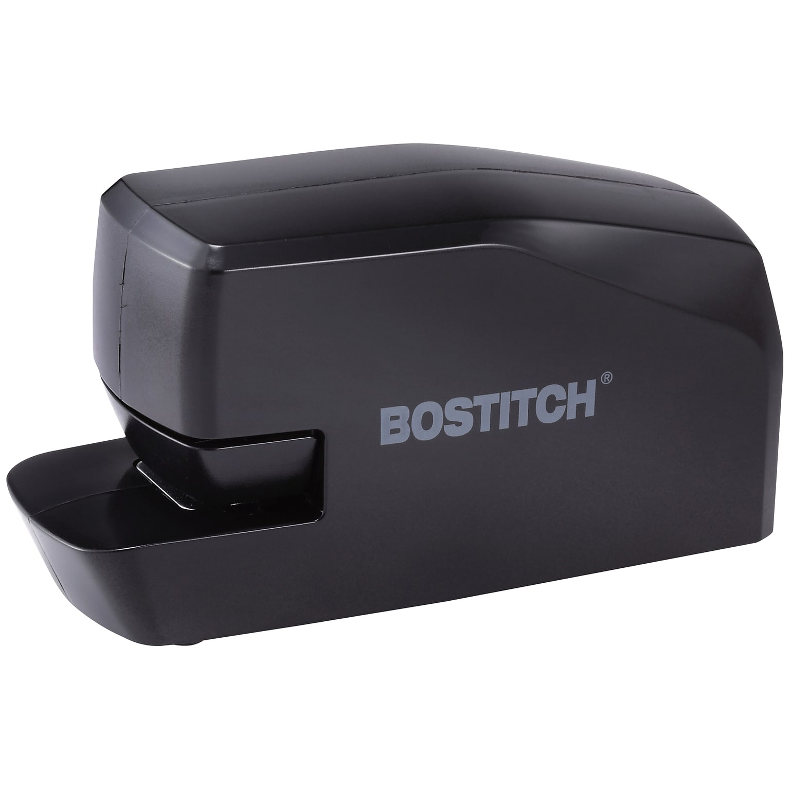 Bostitch Electric Stapler, 20-Sheet Capacity, Black (MDS20-BLK)