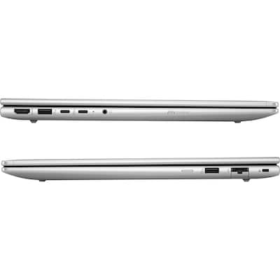HP ProBook 4 G1i 16" Laptop, Intel Core Ultra 5 225U, 16GB RAM, 256GB SSD, Windows 11 Pro (BB3Q4UT#ABA)