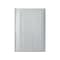 11.25 x 15 Self-Sealing Bubble Mailer, #5, 25/Carton (ST56611B)