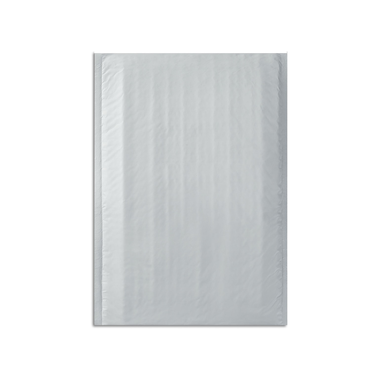 11.25 x 15 Self-Sealing Bubble Mailer, #5, 25/Carton (ST56611B)