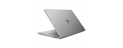 HP ZBook Power G11 A 16" Laptop, AMD Ryzen 7 8845HS, 32 GB RAM, 1 TB SSD, Windows 11 Pro