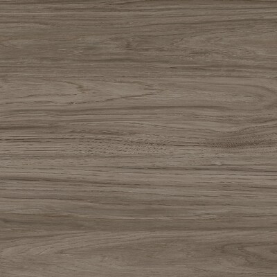Bush Business Furniture Move 40 Series 28"-48" Adjustable Standing Desk, Modern Hickory/Cool Gray Metallic (M4S4824MHSK)