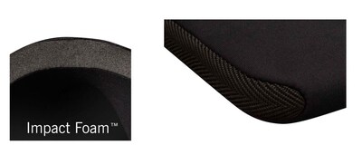 Case Logic LAPS-111 Laptop Sleeve 10-11.6" Chromebooks/Ultrabooks