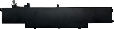 HP ZBook Lithium-Ion Laptop Battery for HP ZBook Fury 16 G9 & G10 Mobile Workstations (VS08XL)