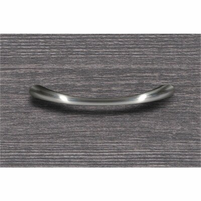 Lorell Essentials 70.9"W Desk, Weathered Charcoal (LLR69552)