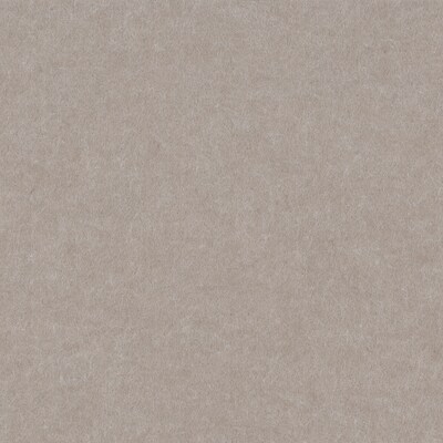 Bush Business Furniture Fabric Freestanding Privacy Panel, 55"H x 24"W, Warm Beige (PSP224WB-03)