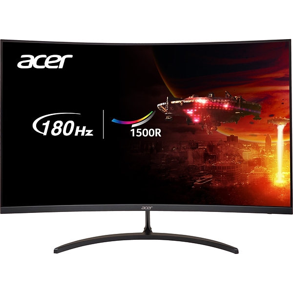 3点まとめて‼️Acer Nitro EDO 31.5インチカーブドモニター Amazon.com: acer Nitro 31.5