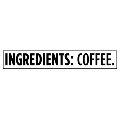 Maxwell House Original Roast Ground Coffee, Medium Roast, 27.5 oz (GEN09422)