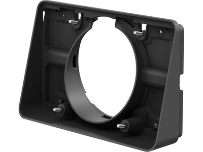 Logitech Tap Scheduler Angle Mount, Graphite (952-000126)