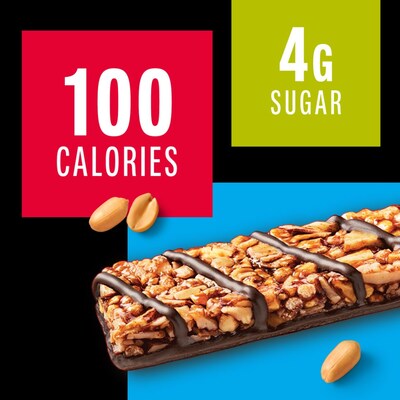KIND Thins Gluten Free Nut Bar Variety Pack, 14.8 oz., 20 Bars/Box (41891)
