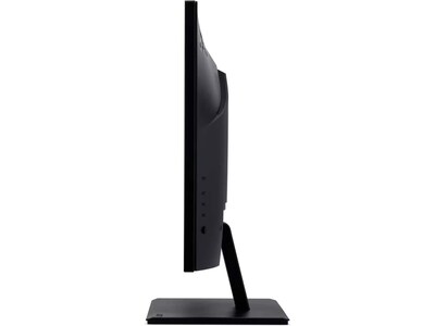 Acer Vero V7 27" 100 Hz LCD Monitor, Black (UM.HV7AA.E01)