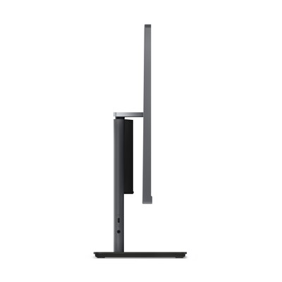 Lenovo ThinkCentre Gen 5 27" All-in-One Desktop Computer, Intel Core i5-13420H, 16GB RAM, 256GB SSD, Mouse + Keyboard