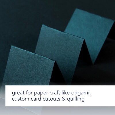 Canson Artist Series 9" x 12" Mi-Teintes Pastel Pad, 24 Sheets/Pad, 2/Bundle (MCXC100510864-2)