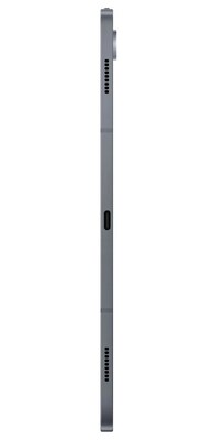 Samsung Galaxy Tab S10+ 12.4" Tablet, WiFi, 12GB RAM, 256GB Storage, Android, Moonstone Gray (SM-X820NZAAXAR)