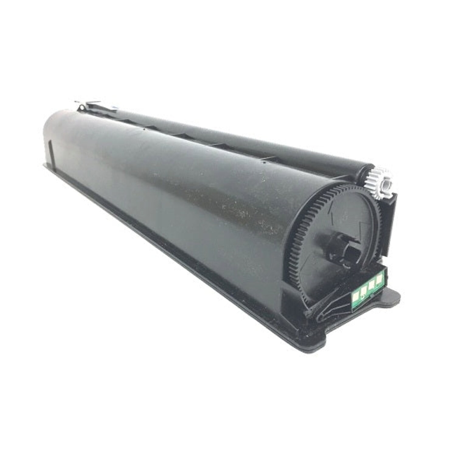 Globe Remanufactured TFC556UY REMAN Yellow High Yield Toner Cartridge Replacement for Toshiba T-FC556U-Y (T-FC556U-Y)