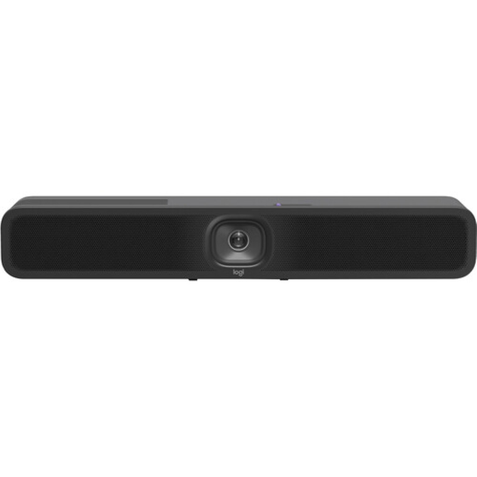 Logitech MeetUp 2 Video Conferencing Camera, USB (960-001691)