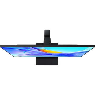 Samsung ViewFinity S8 32" 4K Ultra HD 60Hz Monitor, Black (S32D806UAN)