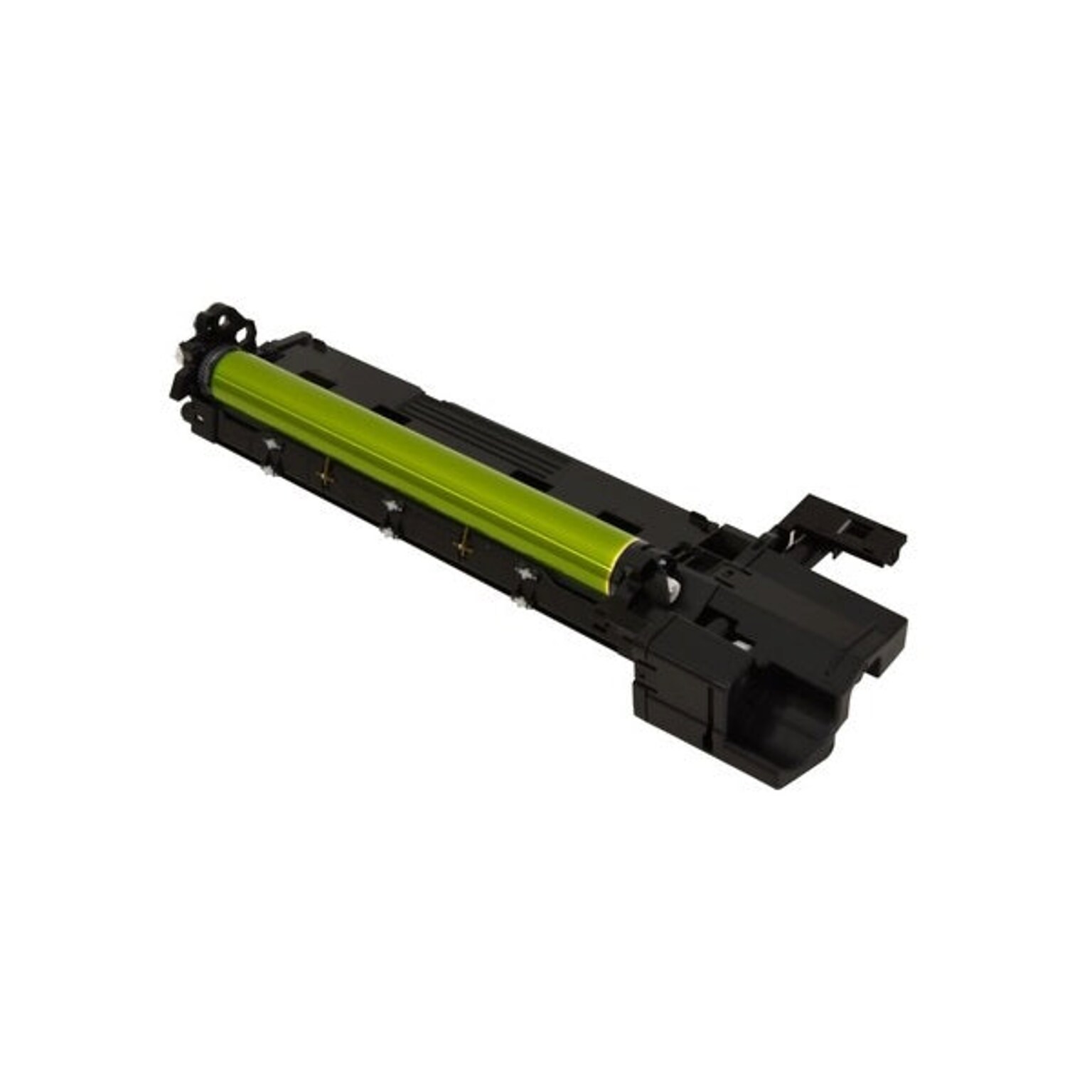 Sharp MX-B45DU Black High Yield Drum Unit