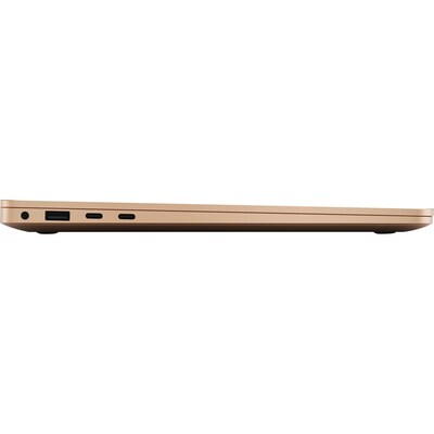 Microsoft Surface 7 13.8" Laptop, Copilot+ PC, Snapdragon X Elite X1E-78-100, 16 GB RAM, 1 TB SSD, Win 11 Home (ZXX-00026)