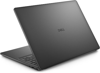 Dell DC16255 16" Laptop, AMD Ryzen 7 250, 16GB RAM, 512GB SSD, Windows 11 Home (N5YDN)