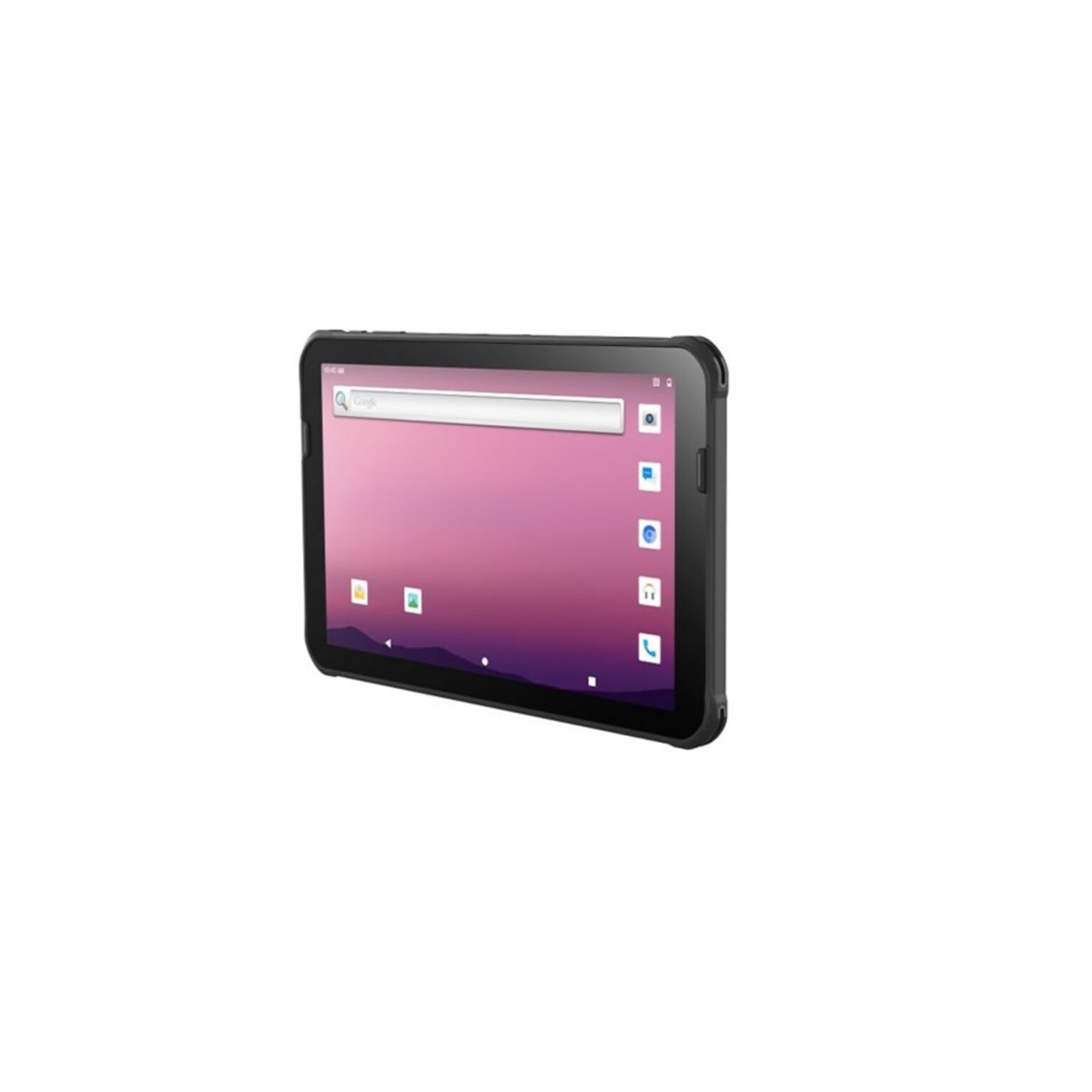 Honeywell ScanPal Mobile Computer (EDA10A-00BE91N21RK)