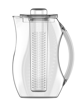 Fruit Infusion Pitcher