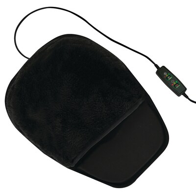 USB Heated Mouse Pad