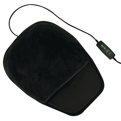 USB Heated Mouse Pad