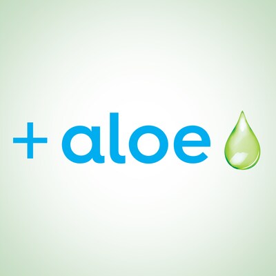 Dial Professional Antibacterial & Sensitive with Aloe Liquid Hand Soap, 11 Fl. Oz., 12/Carton (1700035476)